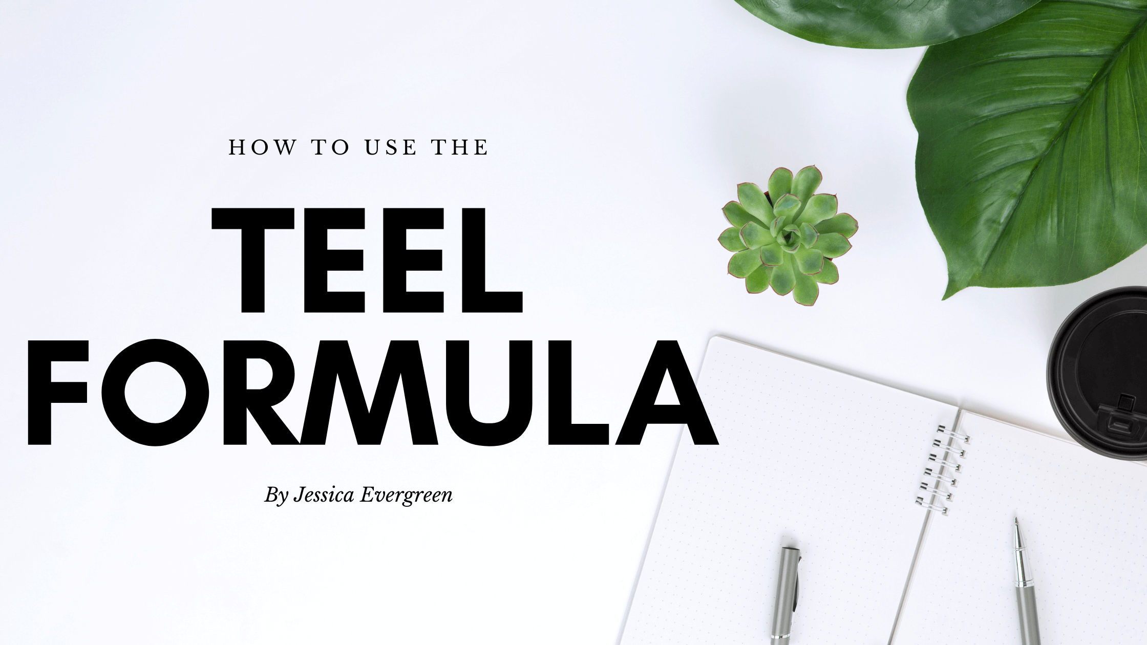 Online Tutoring Australia