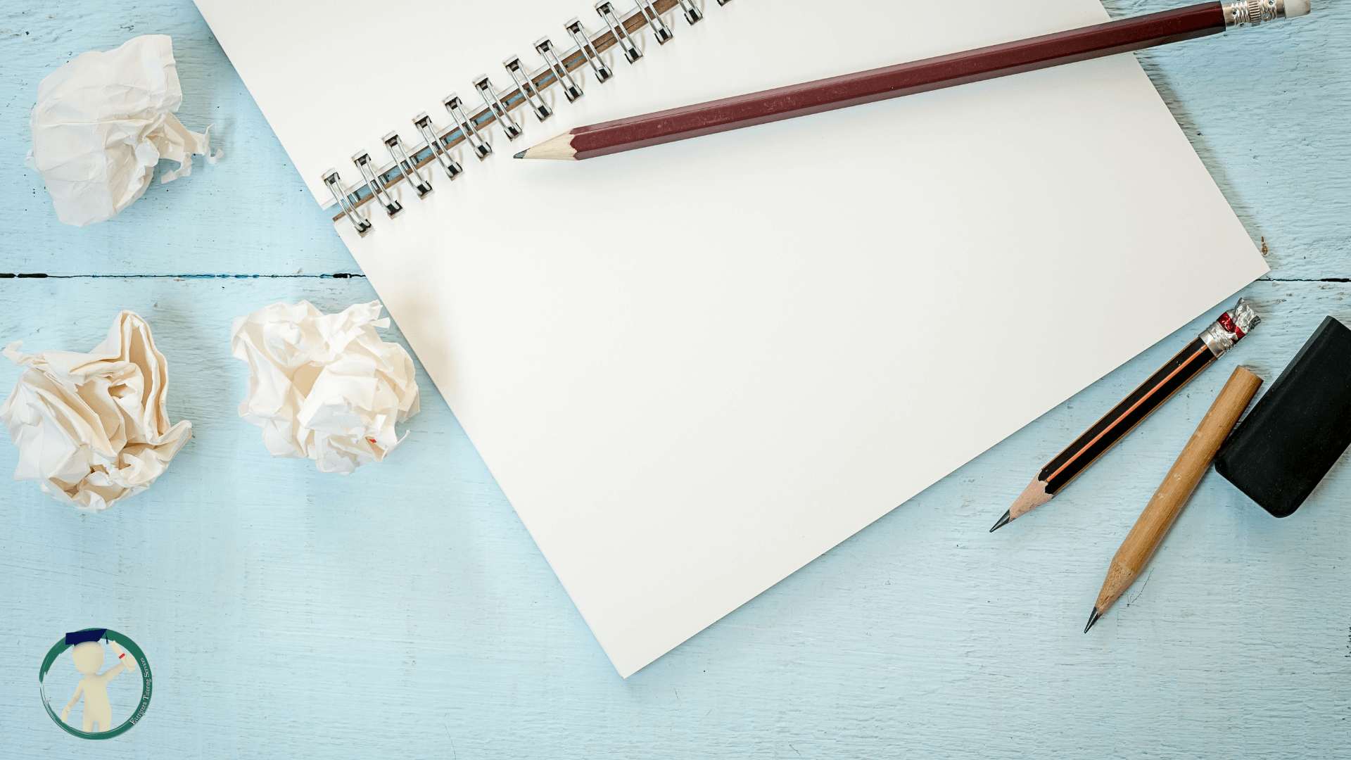 Evergreen Tutoring Services