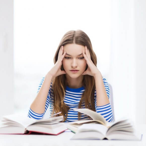 Evergreen Tutoring Services