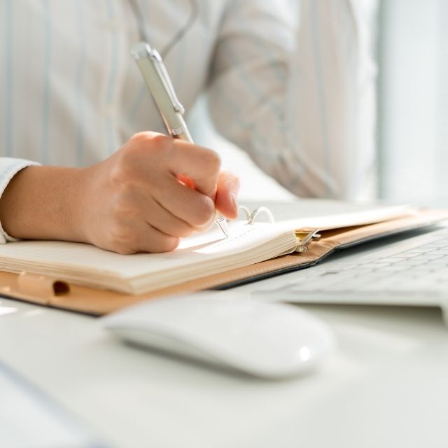 Sydney High School Tutor