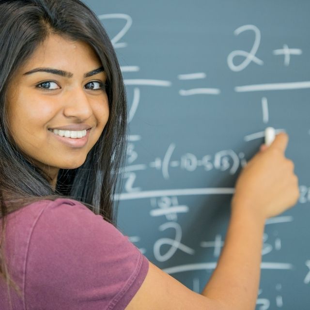 exam tutoring Brisbane
