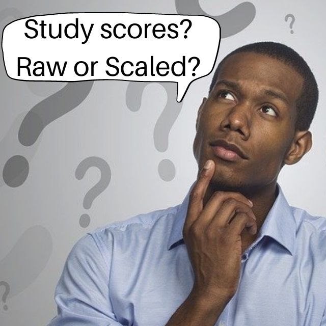 Sydney Online School Tutor