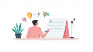 How to Write a Contention That Wins Arguments - Evergreen Tutoring Services